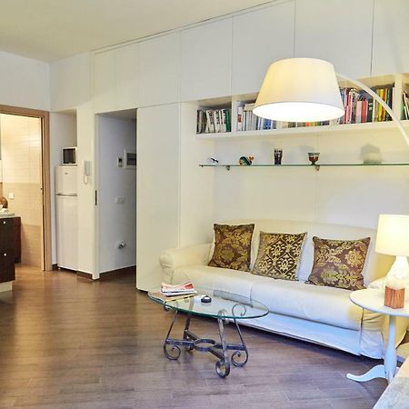 Il Gioiellino Apartment Sorrento Exterior foto
