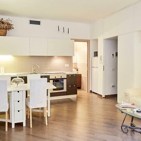 Il Gioiellino Apartment Sorrento Exterior foto
