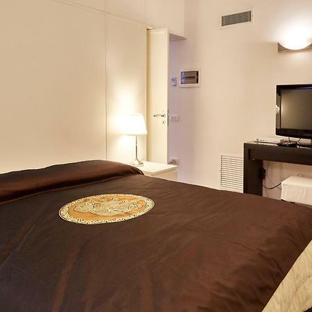 Il Gioiellino Apartment Sorrento Exterior foto